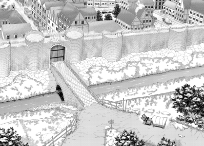screenshots/ch011.png