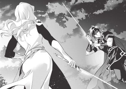 screenshots/ch025.jpg