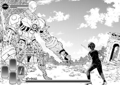 screenshots/ch006.jpg