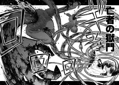 screenshots/ch001_2.jpg