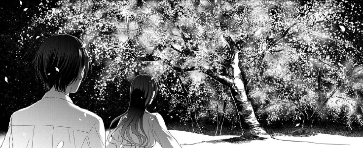 screenshots/ch011.png