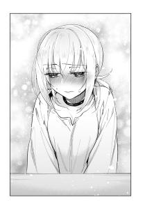 screenshots/ch030.jpg
