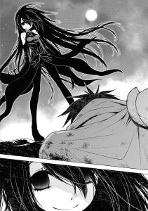 screenshots/ch006.jpg