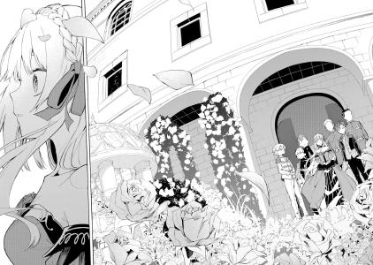 screenshots/ch014.jpg