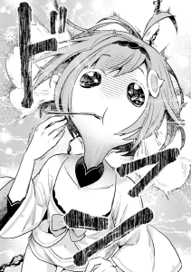 screenshots/ch004.png