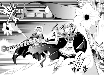 screenshots/ch001.png