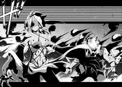 screenshots/ch006.jpg