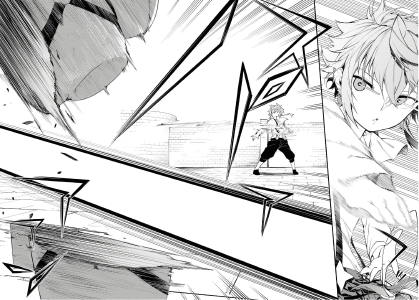 screenshots/ch001.png