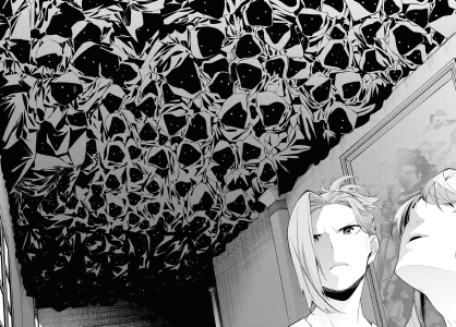screenshots/ch010.png