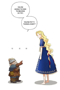 screenshots/ch047.png