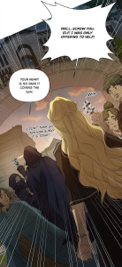 screenshots/ch073.png