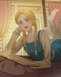 screenshots/ch103.png