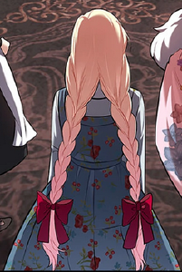 screenshots/ch017_2.png