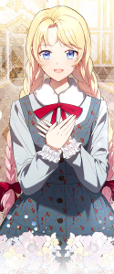 screenshots/ch017_3.png