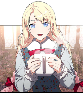 screenshots/ch017.png