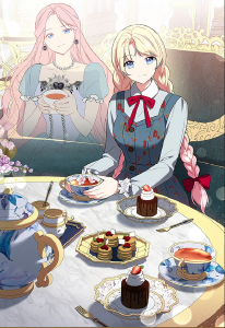screenshots/ch018_05.png