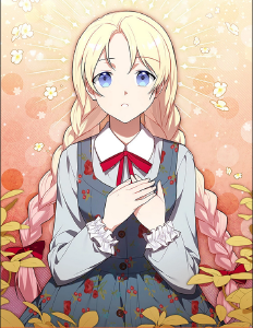 screenshots/ch018_2.png