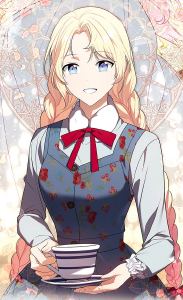 screenshots/ch018_4.png