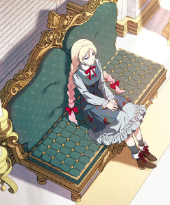 screenshots/ch018.png