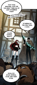 screenshots/ch014.png