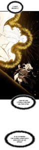 screenshots/ch024.png