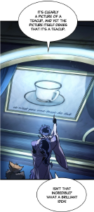 screenshots/ch078.png