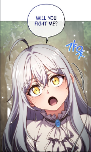 screenshots/ch008.png