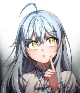 screenshots/ch009.png