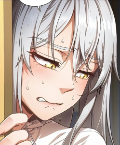 screenshots/ch022.png