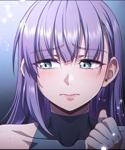 screenshots/ch024_2.png