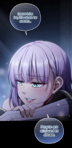 screenshots/ch024.png