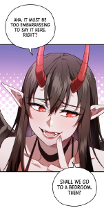 screenshots/ch028.png