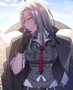 screenshots/ch042.png