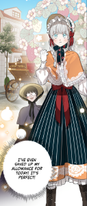 screenshots/ch044.png