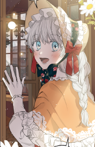 screenshots/ch045.png