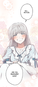 screenshots/ch057.png