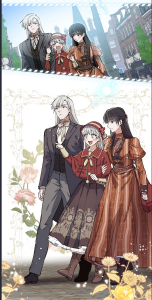 screenshots/ch063.png