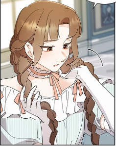 screenshots/ch114.png
